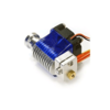 Ekstruder E3D V6 Bowden tip - 24V