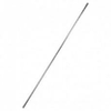 Levi Stick