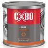 shumee BAKRENA MAST PROTI SEKCIJAM 500G