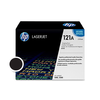 HP SMART IMAGING DRUM (C9704A)
