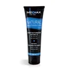 Masturbacijska krema Mediax za moške 150 ml