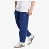 adidas M AK SL R CF PT