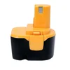 TELIT POWER Baterija za ručni alat RYOBI 1400652, 12V, 2000mAh
