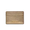 MICHAEL Michael Kors Etui  zlata
