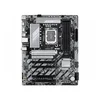 Gigabyte Matična ploča B860 DS3H, rev. 1.x