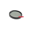 VACS Hepa filter XIAOMI G10 Plus - 1 kom
