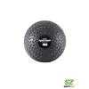 Sportzon slam ball 4kg