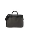 Torba BOSS Ray_MN_S doc case črna barva, 50558203