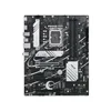 ASUS Matična ploča PRIME H770-PLUS D4