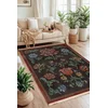 CONCEPTUM HYPNOSE Tepih (200x300) 167