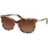 RALPH BY RALPH LAUREN RA5203 1463T5