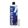 shumee Fauna Marin Razredčite ga 1000 ml