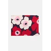 Marimekko podstavek za krožnik bombažen 31 x 42 cm