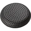 Poly EncorePro HW530/540 Foam Ear Cushion (1 Piece) 85R18AA