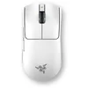 Razer Viper V3 Pro Gaming miš, Crni