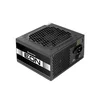 CHIEFTEC ZPU-700S 700W EON series napajanje