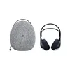 SONY GM00217 PS5 Pulse Elite Wireless Headset + Case/EAS