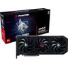 PowerColor RX9070XT Hellhound 16GB, RX9070XT 16G-L/OC