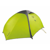 ŠATOR SALEWA ATLAS III cactus grey