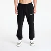 Superge REPRESENT Represent Owners Club Sweatpant Black S