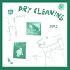Dry Cleaning - Boundary Road Snacks and Drinks