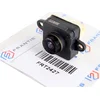shumee VZVRATNA KAMERA JEEP CHEROKEE V 14-20 56038991AG 56038991AE 56038991AC VZVRATNA KAMERA JEEP CHEROKEE V 14-20 56038991AH 56038991AD 56038991AF
