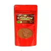 Organski sirovi kakao prah Vegana 150g