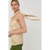 Bluza Herskind