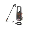 Black & Decker perač pod pritiskom BXPW1400E