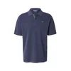 SCOTCH & SODA Majica mornarska