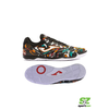 Joma patike za fudbal Maxima In Indoor Court