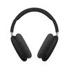 MAX Bežične slušalice, Bluetooth, Crne