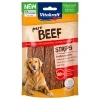 Vitakraft BEEF mesni trakovi iz govedine - 3 x 80 g