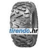 Journey P3501 ( 26x11.00-12 TL 55J )