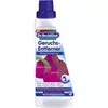 Eliminator mirisa sa depo kapsulama svežine, 500 ml, Dr Beckmann