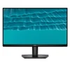 Dell SE2426H IPS 1920x1080/144Hz/1ms/2xHDMI/VESA/crni Monitor 24