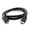 Kabal 4K display port to HDMI 1,8m