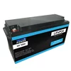 TELIT POWER Akumulator TPB-LFP24105, LiFePO4, 24V, 105Ah
