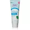 TEPE Specijalna pasta za zube za odrasle Pure pepermint, 75ml