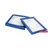 VACS Hepa filter ELECTROLUX EUC9ANIMAL UltraCaptic - 3 kom