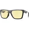 Oakley Nxtlvl Naočare za sunce OO 9249 01