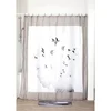 TENDANCE ZAVESA DIVINE 180X200 CM POLIESTER