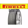 Pirelli P Zero PZ4 ( HL245/35 R21 99Y XL Elect, LM1, PNCS )