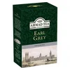 Ahmad Čaj Earl Grey 100 gr