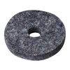 FILC ZA HI-HATSTAND PLATE 2 KOS 806163