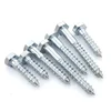Vijak stojalni 10x40 DIN571