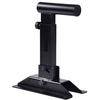 Revoltage Wall Speaker Stand Stensko držalo za zvočnik