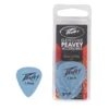 Peavey Dreamers™ 351 Heavy Trzalice