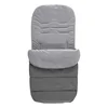 Lorelli dunjica za kolica dark grey