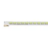 Ninaled LED trake za Philips 55PFL5507 ES-ELED-379